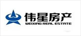 伟星地产