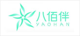八佰伴商业广场