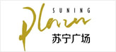苏宁广场