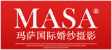 玛莎摄影