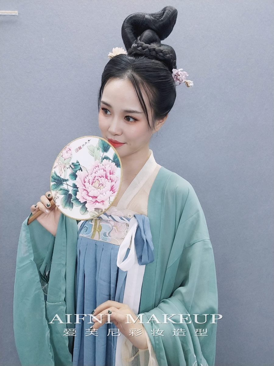老师作品