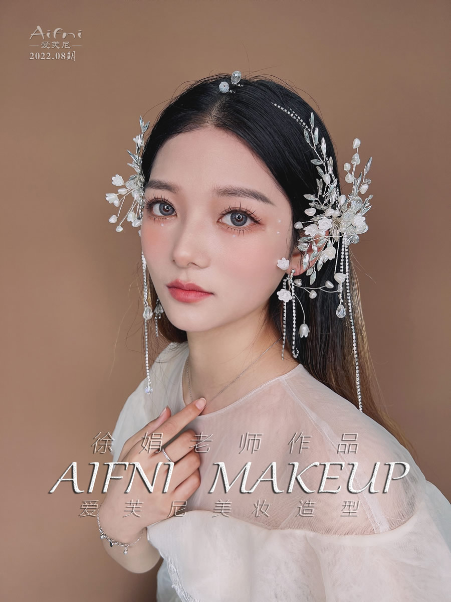 老师作品