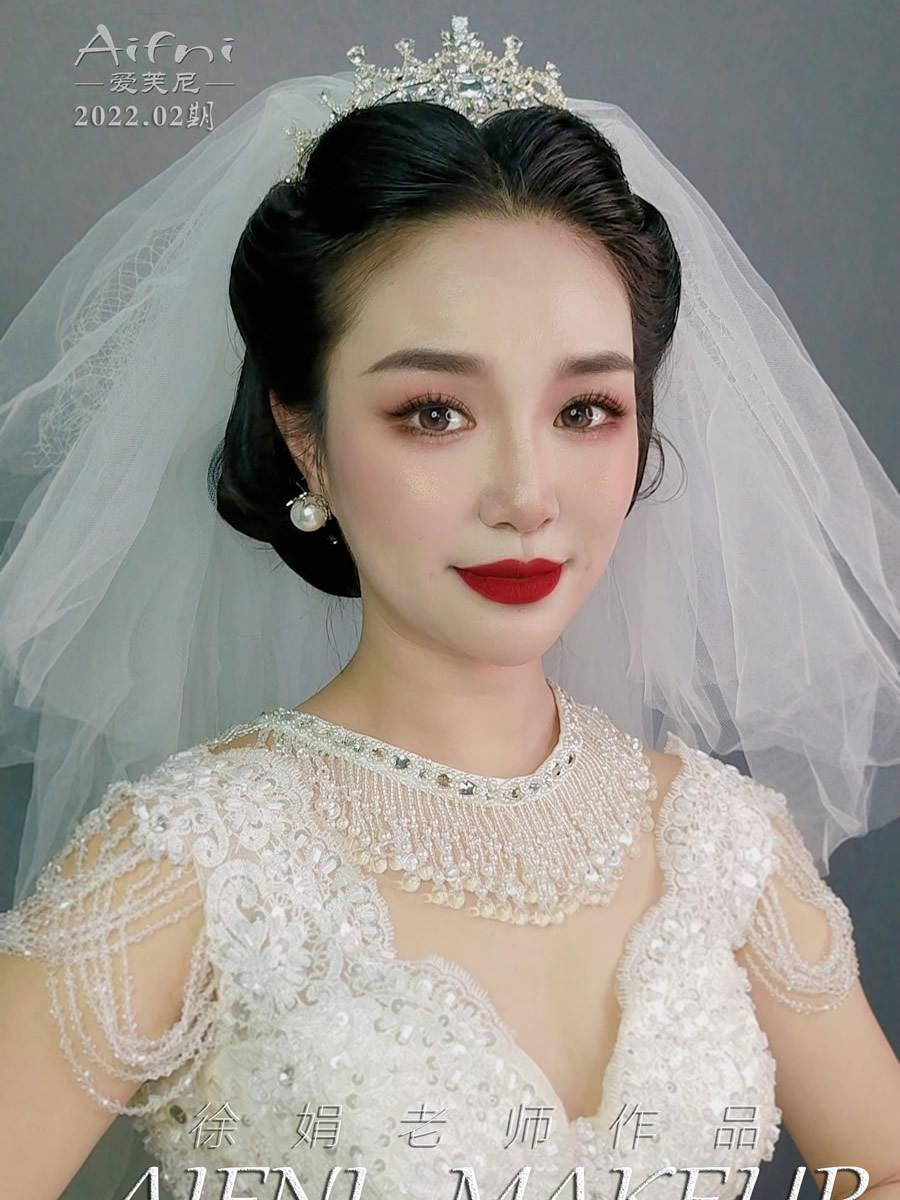 老师作品