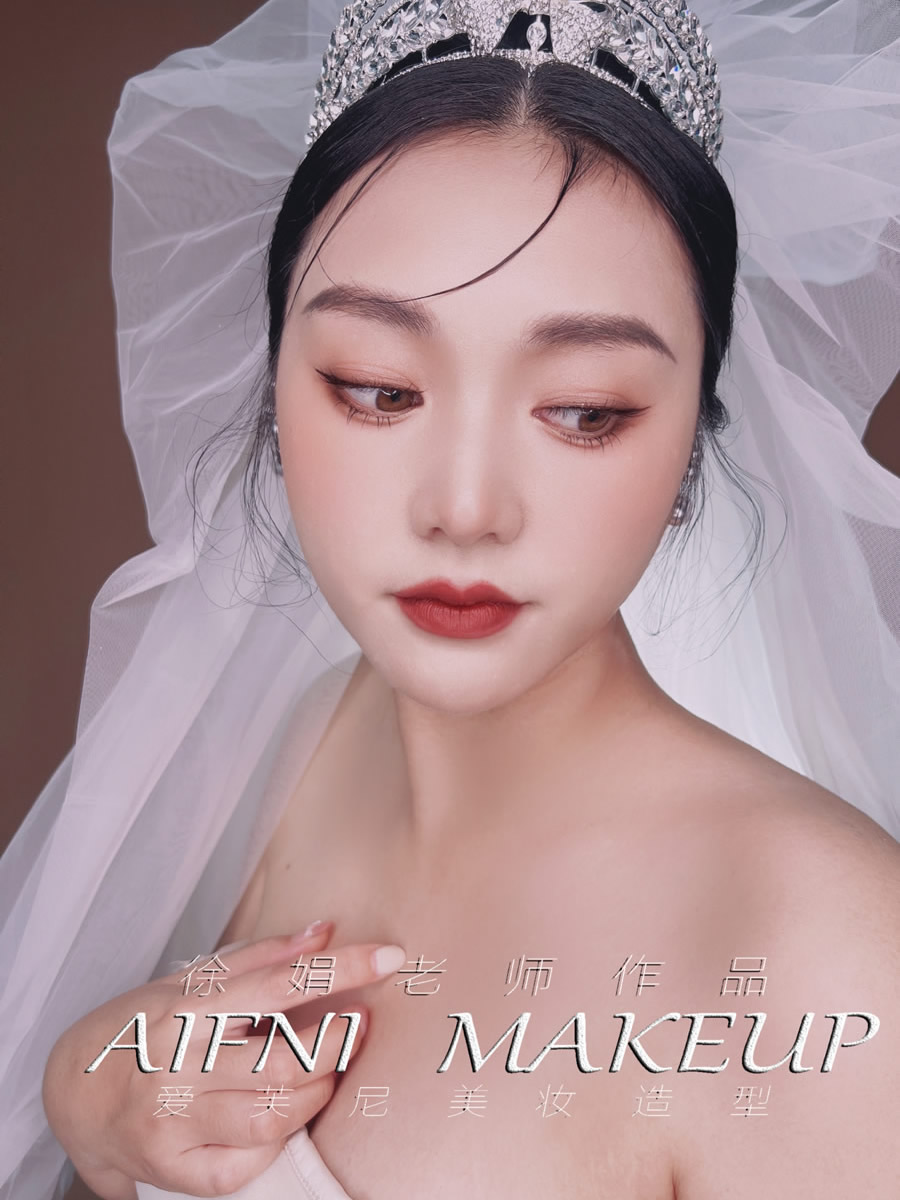 老师作品