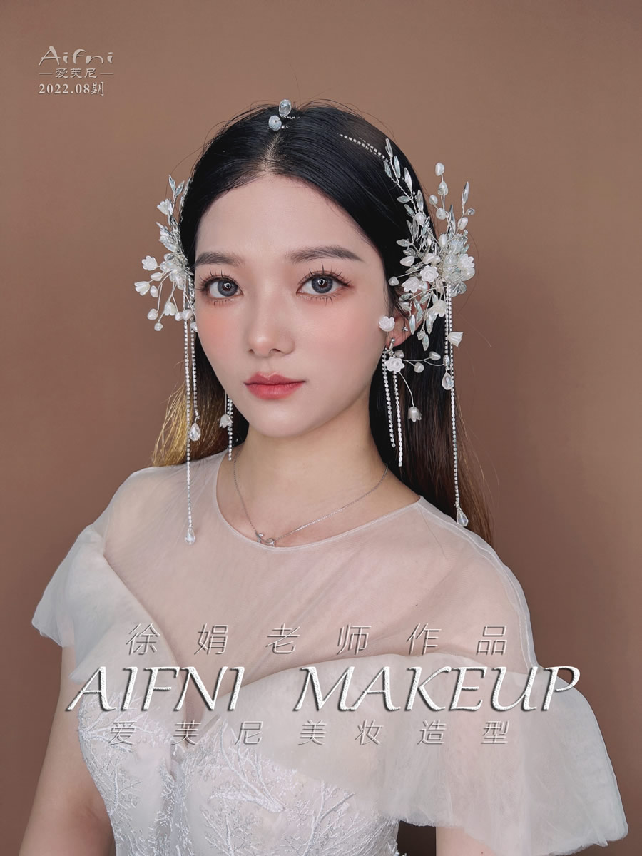 老师作品